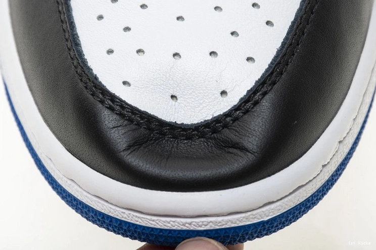 Air Jordan Retro 1 Fragment High 1023